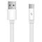 کابل Micro USB شیائومی ZMI AL600  به طول 1 متر